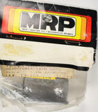 MRP 10-1415 Adjustable Trim Tabs MRP101415