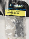 Megatech CB-350 Front Shock Mount MTCCB350
