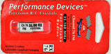 Performance Devices PDV800-1076 Air FM Futaba Channel 76 Single Conversion PDV800-1076