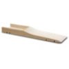 Pinecar Pre-Cut Designs, White Lightning PINP3969