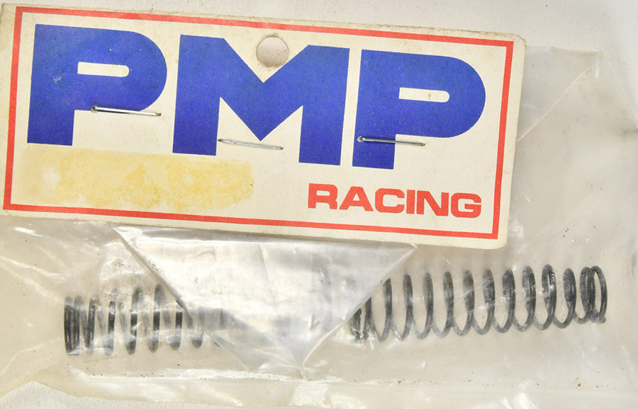 PMP Racing 0013 Long Springs (2) PMP0013