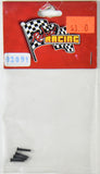 Redcat Racing 02091 Screws RER02091