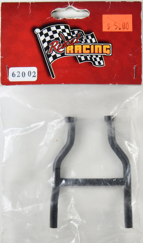 Redcat Racing 62002 Bumper Stay Post RER62002
