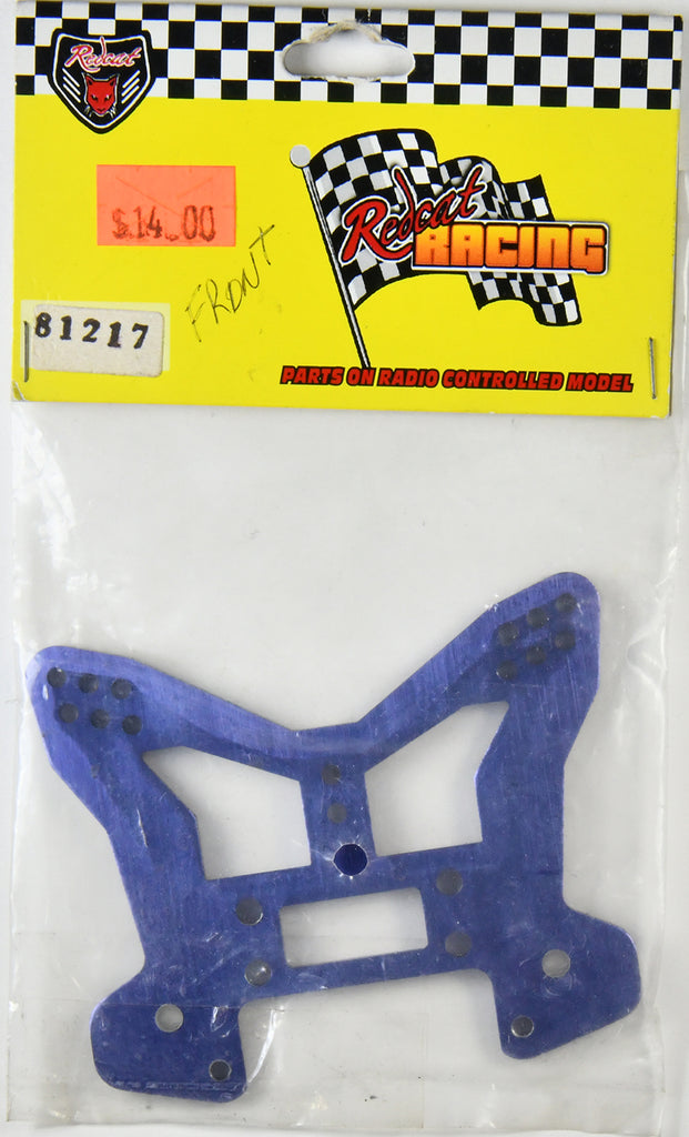 Redcat Racing 81217 Shock Tower RER81217