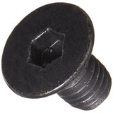 Racers Edge 3X5mm Countersunk Machine Screw (10) RCE20600