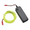 Rise LED Light Rope/Control Box 1660mm (65") RISP1013