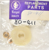 Royal Products 80-411 540 Drive Belt Sprocket ROY80411
