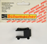 Schumacher Upper Trans Housing Low SST99 SCHU2147