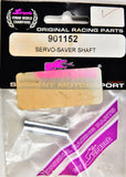 Serpent 901152 Servo-Saver Shaft SER901152