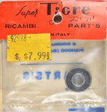 Super Tiger 2121911 Front Bearing SUPG4410