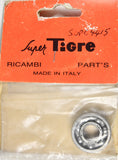 Super Tiger 02122004 Front Bearing SUPG4415