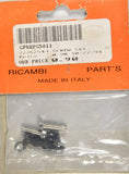 Super Tiger 22252543 Screw Set SUPG5811