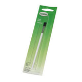 Testors Brush 4-Jan TES8705