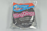 RING DING 1.4oz 024300014260