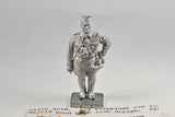 Monarch Miniatures PT-22 German Goering in SA Uniform MMPT22