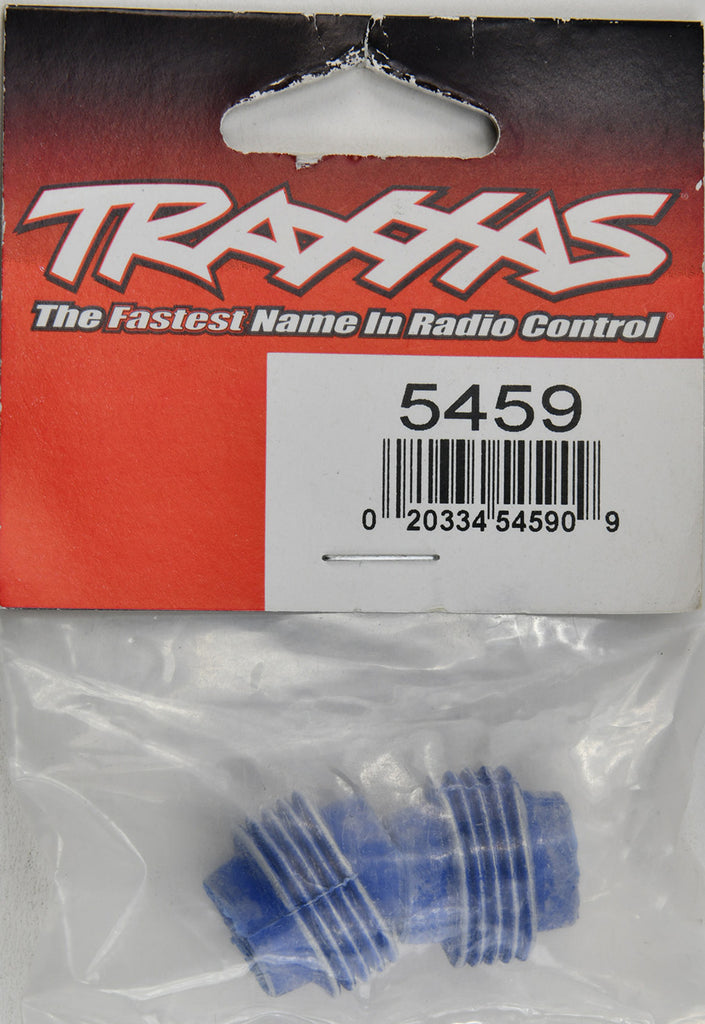 Traxxas Boots Drive Shaft Rubber Revo TRA5459