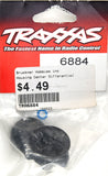 Traxxas Housing Center Differential TRA6884