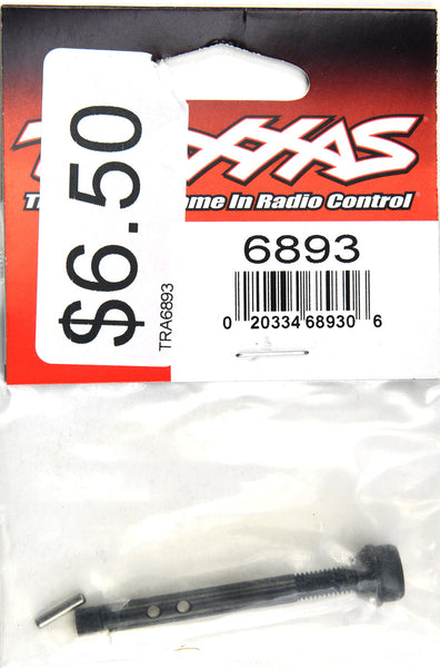 Traxxas 6893 Input Shaft Replacement Part For Slash 4x4 RC Truck