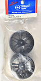 Thunder Tiger PD7934 Rear Wheel TA-B TTRPD7934