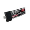 Venom 30C 1S 600mAh 3.8V LiHV Battery mCPX/JST-PH 2.0 (2) VNR35046X2