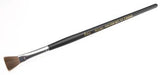 Royal camel hair brush 1/4" ROYL24214