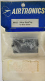 AIRTRONICS Aileron Servo Tray AIR98200