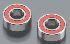 Acer Polyamide Sealed Bearing 6x15mm (2) ARZP011