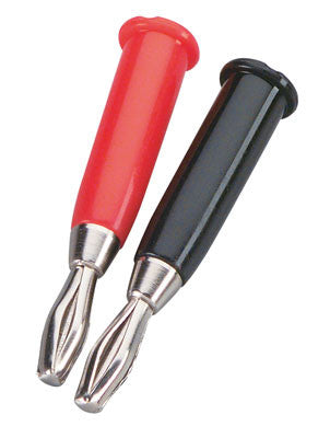 BHP BULK BANANA PLUG BUKM2042