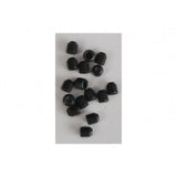DHK Hobby Set Screws (M3x3mm) (8) DHK8381-404