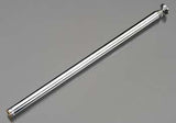 Duratrax Replacement Antenna ANT-5 DTXC2417