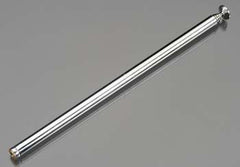 Futaba Replacement Antenna ANT-5 FUTM5040