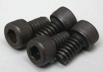 Dubro Socket Cap Screw 6-32x1/4 DUB574