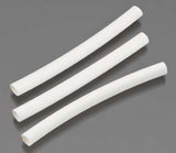 Dubro Heat Shrinkwrap 3/16 White DUB438