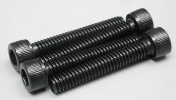 Dubro 8-32x1 Socket Head Screw DUB318