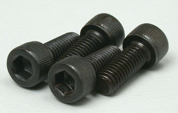 Dubro Socket Cap Screw 10-32x1/2 DUB579