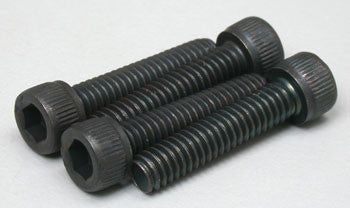 Dubro Socket Cap Screws 10-32x1 (4) DUB581