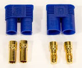 Bhp EC3 Connector BHPEC3