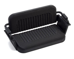 Exclusive RC Vanquish VS4-10 Original Rear Seat EXC-ERCVS49