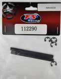 FS Racing 1/5TH MT LOWER SUSPENSION SHAFT FSR112290