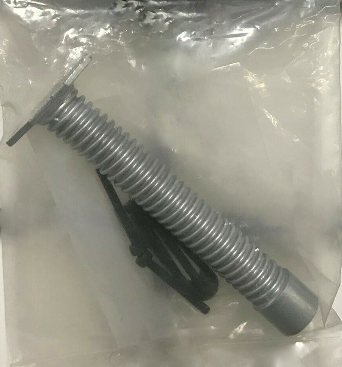 Cen Flexible Manifold  #G70333