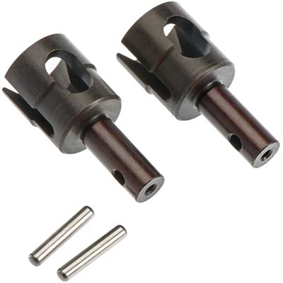 Hobao Light Weight Differential Outdrive Cup HOAOP-0004