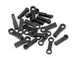 HPI Rod End Set HPI101211