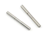 HPI Suspension Shaft 3x27mm Firestorm (2) HPI86884