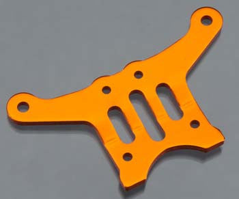 HPI St Holder Reinfrc HPI101754