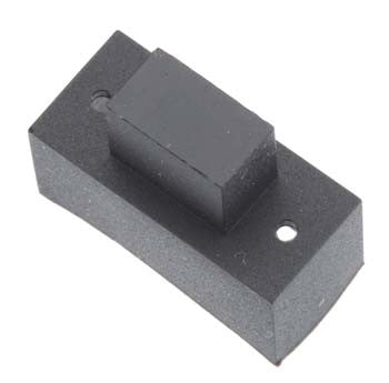 HPI 101057 Switch Dust-Proof Cover HPI101057