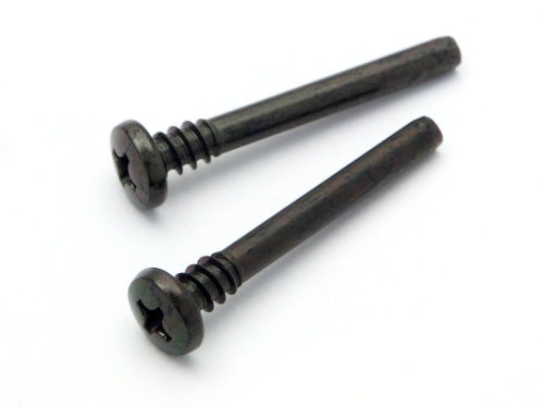 HPI 3x27mm Screw Shaft HPIZ593