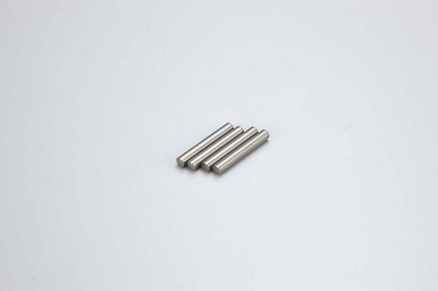 Kyosho 2.6x17 Pin KYOIF110