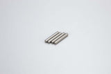 Kyosho 2.6x17 Pin KYOIF110