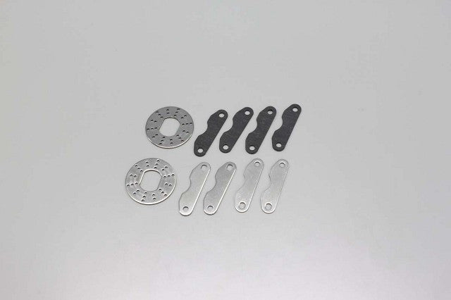 Kyosho BrakeDisk Set GT/GT2 KYOIF53