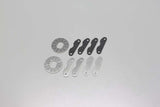 Kyosho BrakeDisk Set GT/GT2 KYOIF53